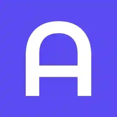 Connecting Auro Wallet to Your Website