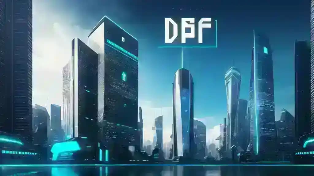 DeFi Dynamics: Liquidity Boosts, Security Challenges